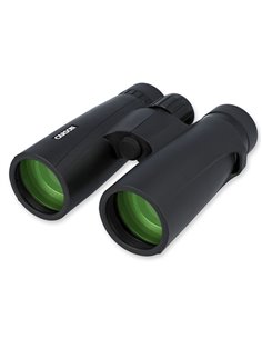 Carson VX  8x42