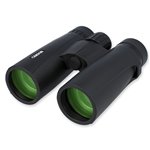 Carson VX  8x42