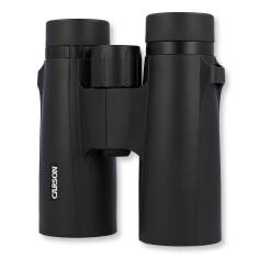 Carson VX  8x42 2