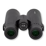 Carson VX  8x42