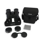 Carson VX  8x42