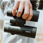 Carson VX  8x42