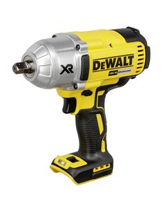 DeWalt DCF899NT-XJ ad impulsi 1/2  18V