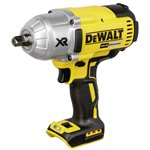 DeWalt DCF899NT-XJ ad impulsi 1/2  18V