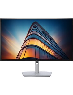 Dell P2725D