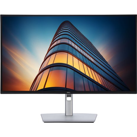 Dell P2725D