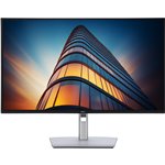 Dell P2725D