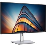 Dell P2725D