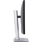 Dell P2725D