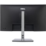 Dell P2725D