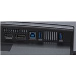 Dell P2725D