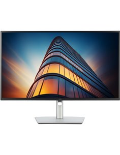 Dell P2725DE