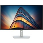 Dell P2725DE