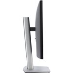 Dell P2725DE