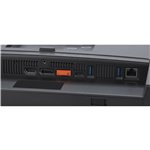 Dell P2725DE