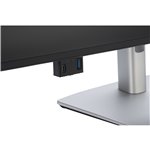 Dell P2725DE