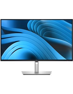 Dell P2725QE