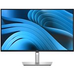 Dell P2725QE