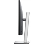 Dell P2725QE