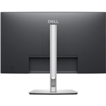 Dell P2725QE