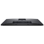 Dell P2725QE