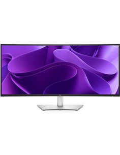 Dell P3425WE