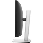 Dell P3425WE