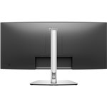 Dell P3425WE