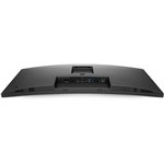 Dell P3425WE