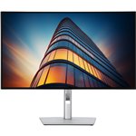 Dell U2725QE