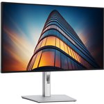 Dell U2725QE