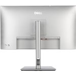 Dell U2725QE