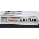Dell U2725QE