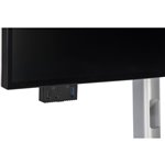 Dell U2725QE