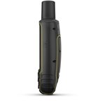 Garmin GPSMap 65s