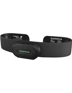 Garmin Premium HF Chest Strap HRM-Fit