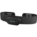 Garmin Premium HF Chest Strap HRM-Fit