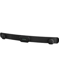 Garmin Premium HF Chest Strap HRM-Fit 2