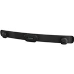 Garmin Premium HF Chest Strap HRM-Fit