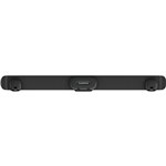 Garmin Premium HF Chest Strap HRM-Fit