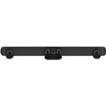 Garmin Premium HF Chest Strap HRM-Fit