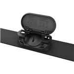 Garmin Premium HF Chest Strap HRM-Fit