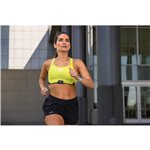 Garmin Premium HF Chest Strap HRM-Fit