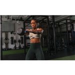 Garmin Premium HF Chest Strap HRM-Fit