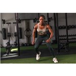 Garmin Premium HF Chest Strap HRM-Fit