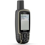 Garmin GPSMap 65