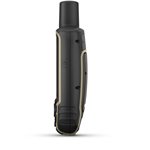 Garmin GPSMap 65
