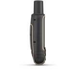 Garmin GPSMap 65