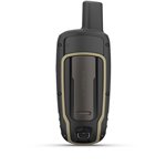 Garmin GPSMap 65