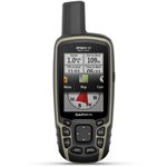 Garmin GPSMap 65